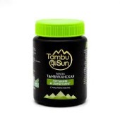 Маска для лица с грязью и маслом манго «Питание и лифтинг» TambuSun